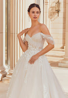 UNK-Rebecca image 1