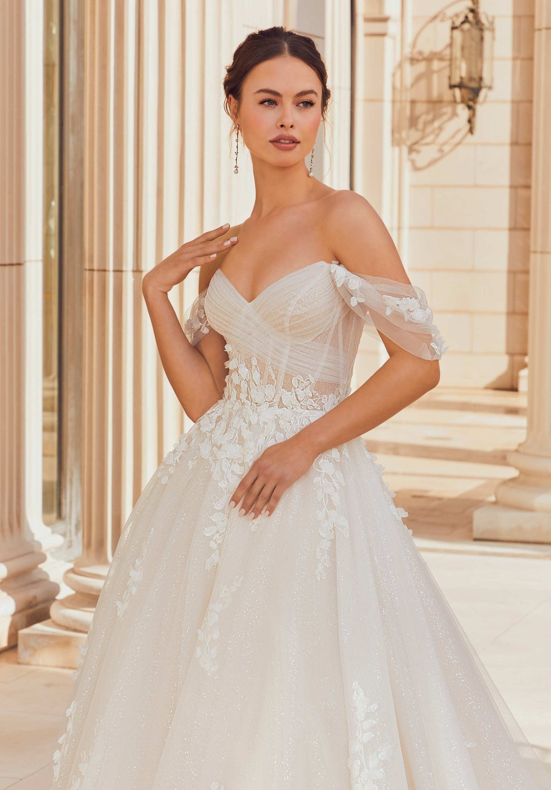 UNK-Rebecca image 1