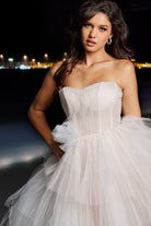 JVN-38537 image 3