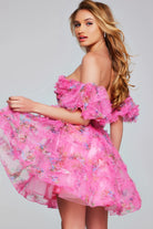 JVN-42573 image 3