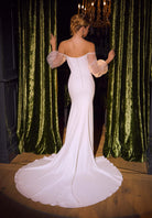 UNK-Tanya image 2