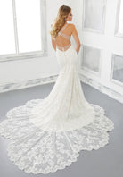 UNK-Blaire image 2
