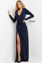 JVN-7485 image 3