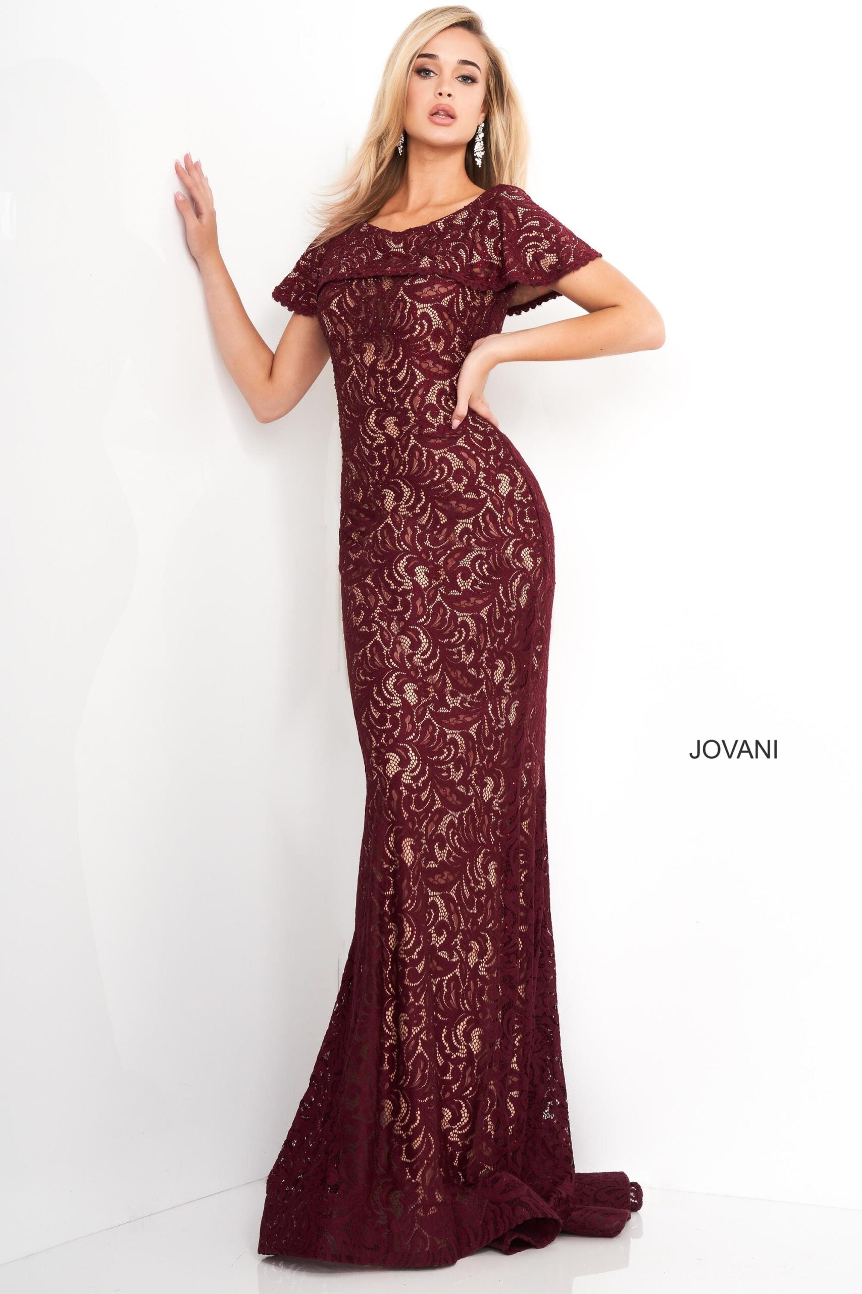 JVN-2904 image 1