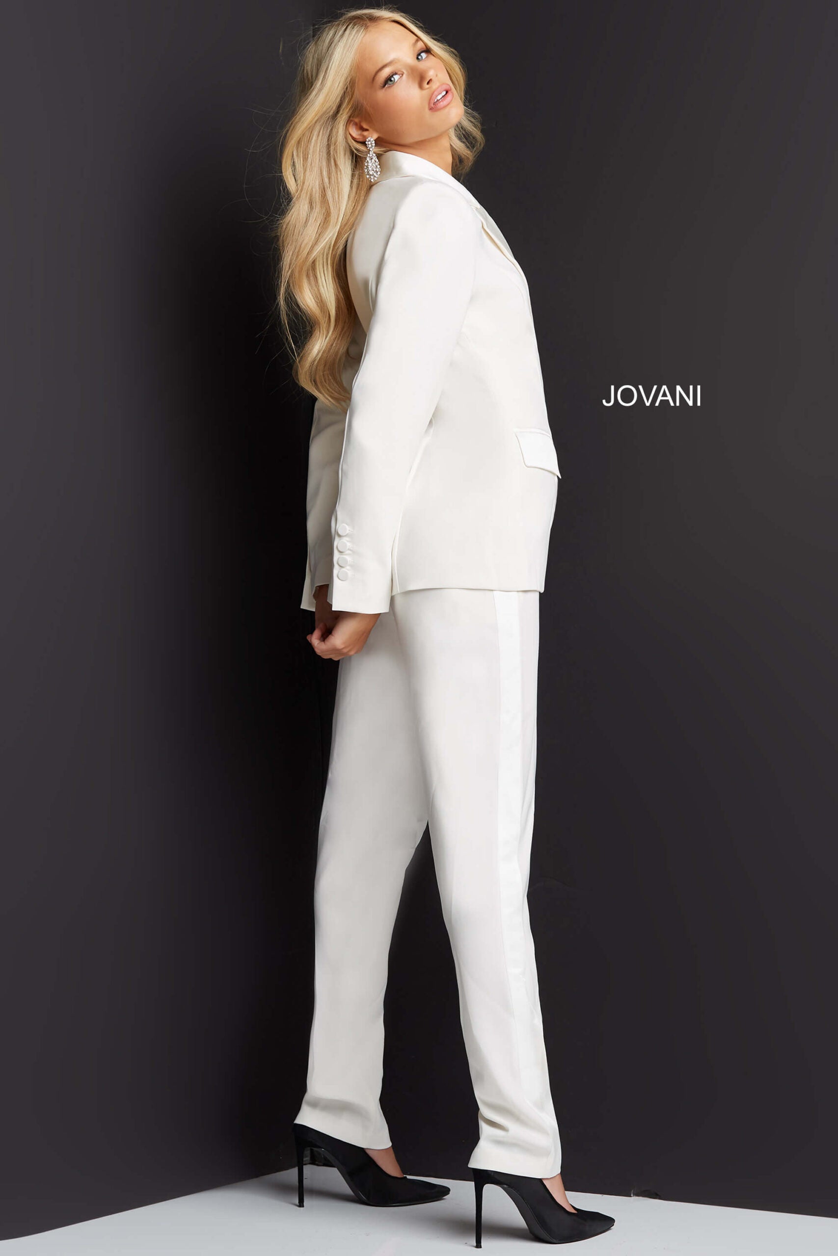 JVN-7293 image 7