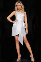 JVN-36596 image 2