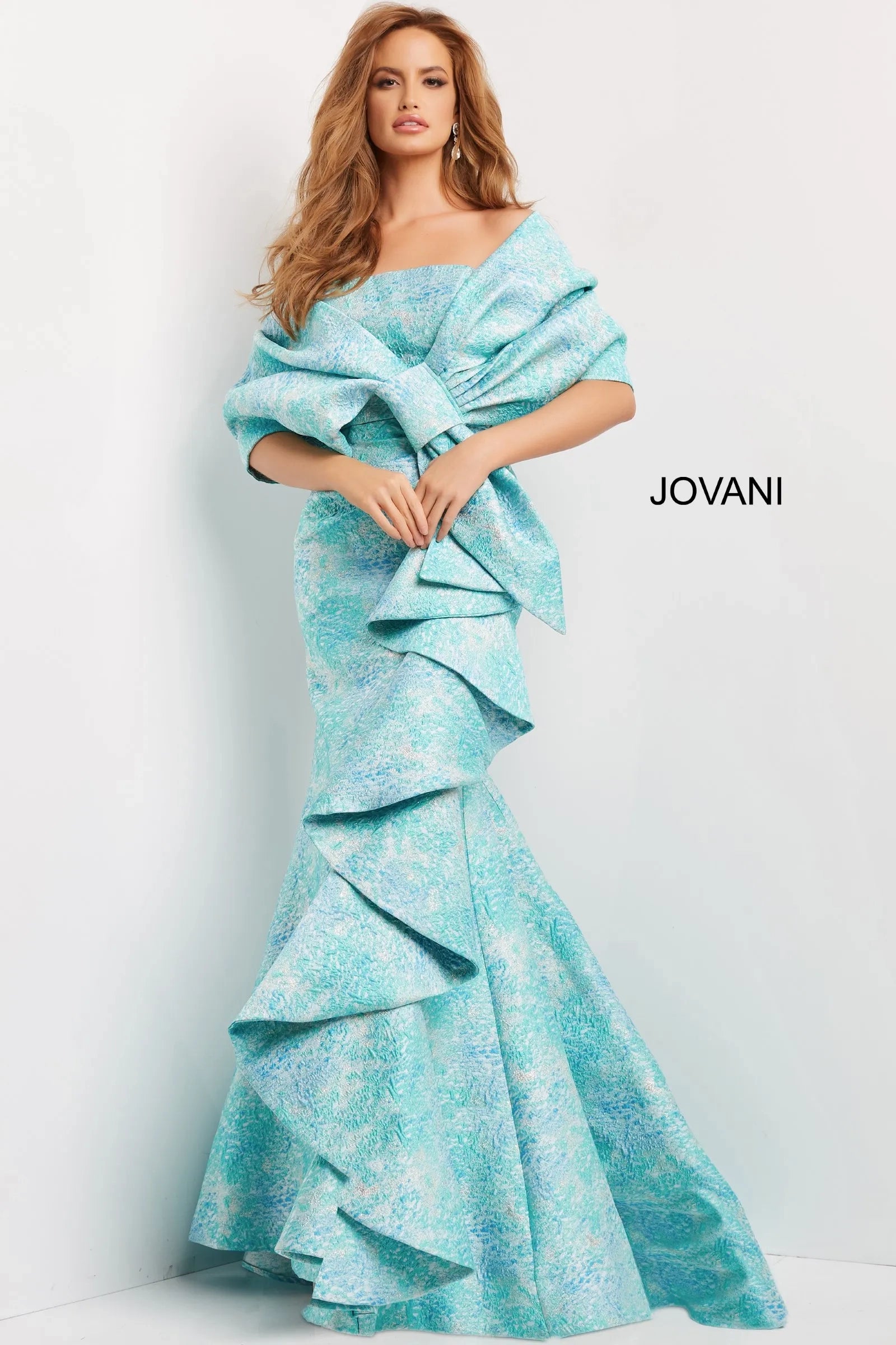 JVN-8093 image 3