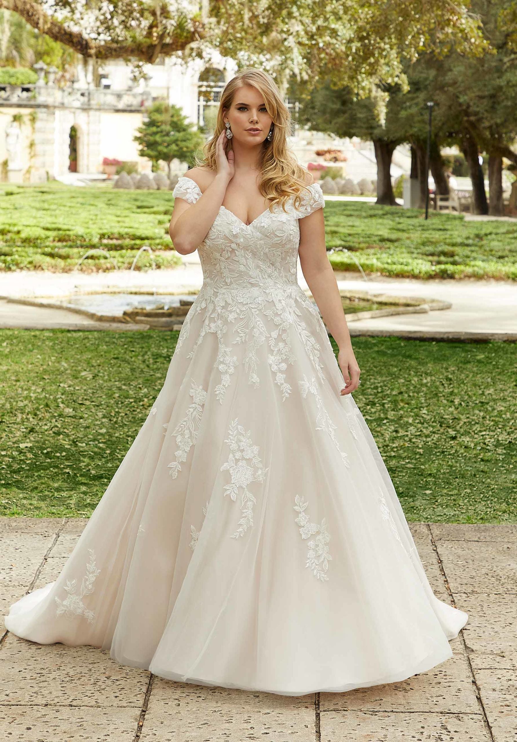 UNK-Gwen image 0