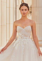 UNK-Rebecca image 4