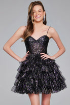 JVN-39654 image 3