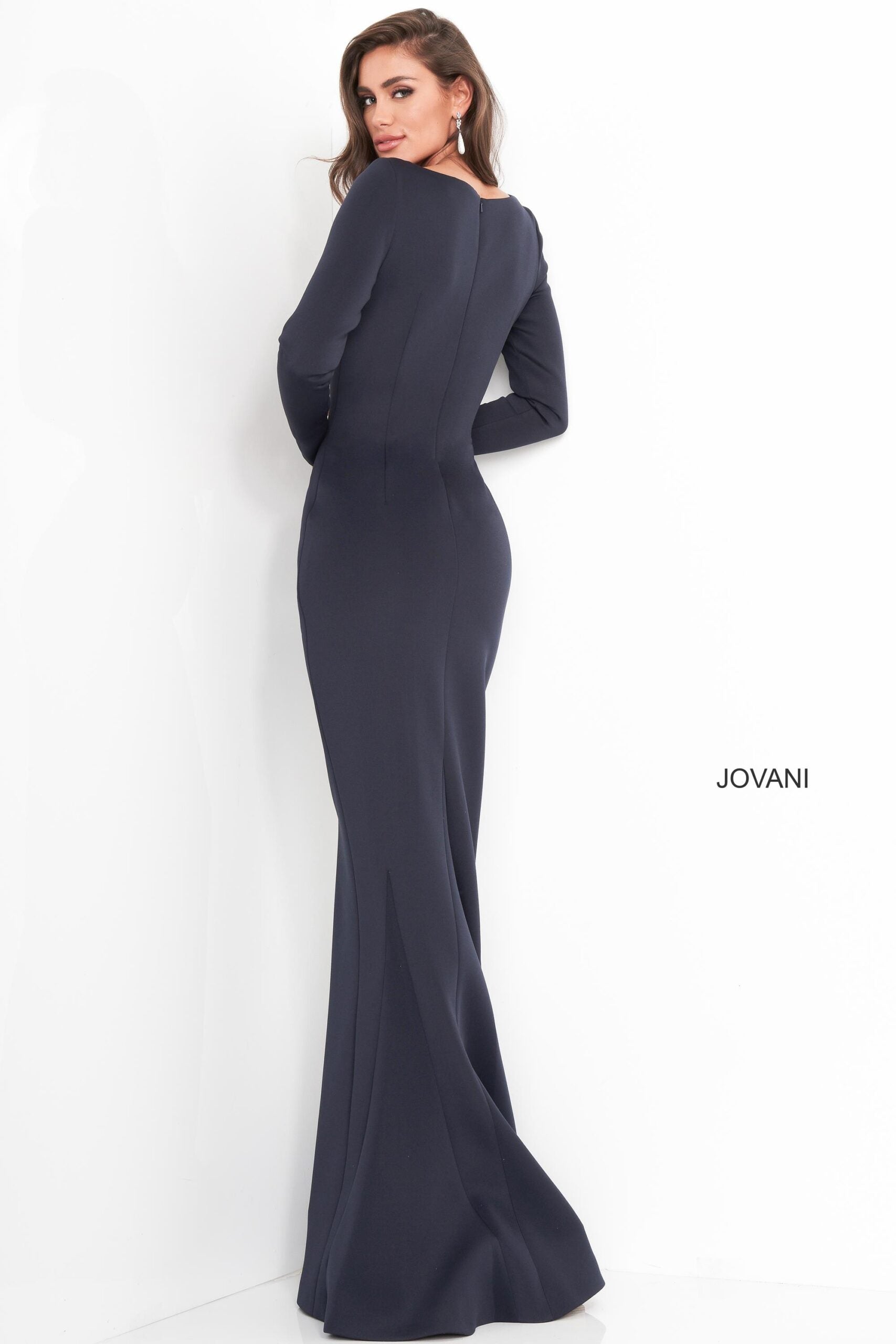 JVN-12022 image 1
