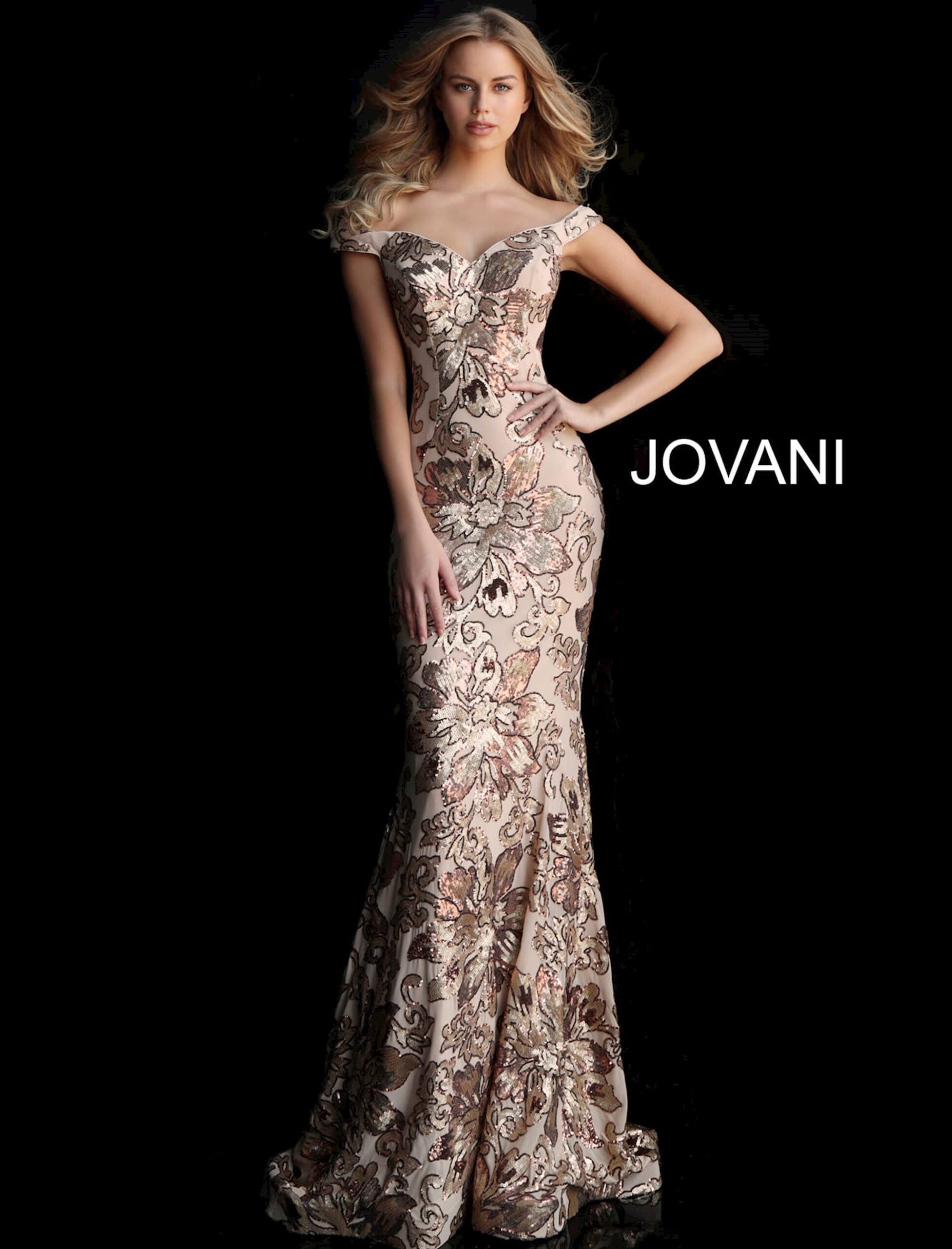 JVN-63516 image 2