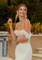 UNK-Roxanne image 1