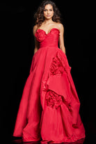 JVN-37266 image 0