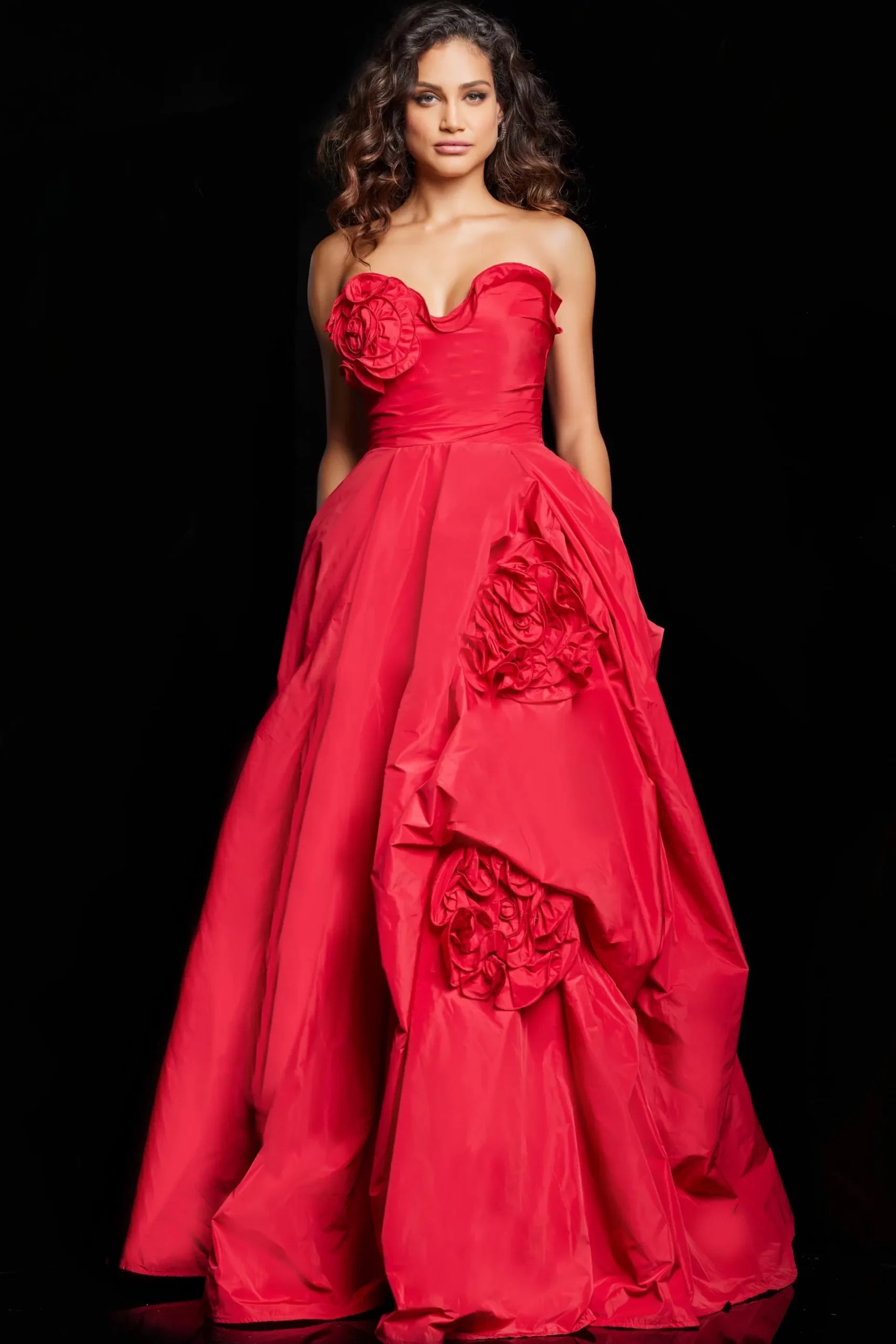 JVN-37266 image 0