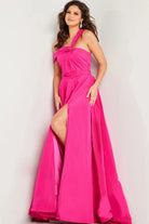 JVN-9368 image 2