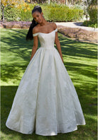 UNK-Marquesa image 0