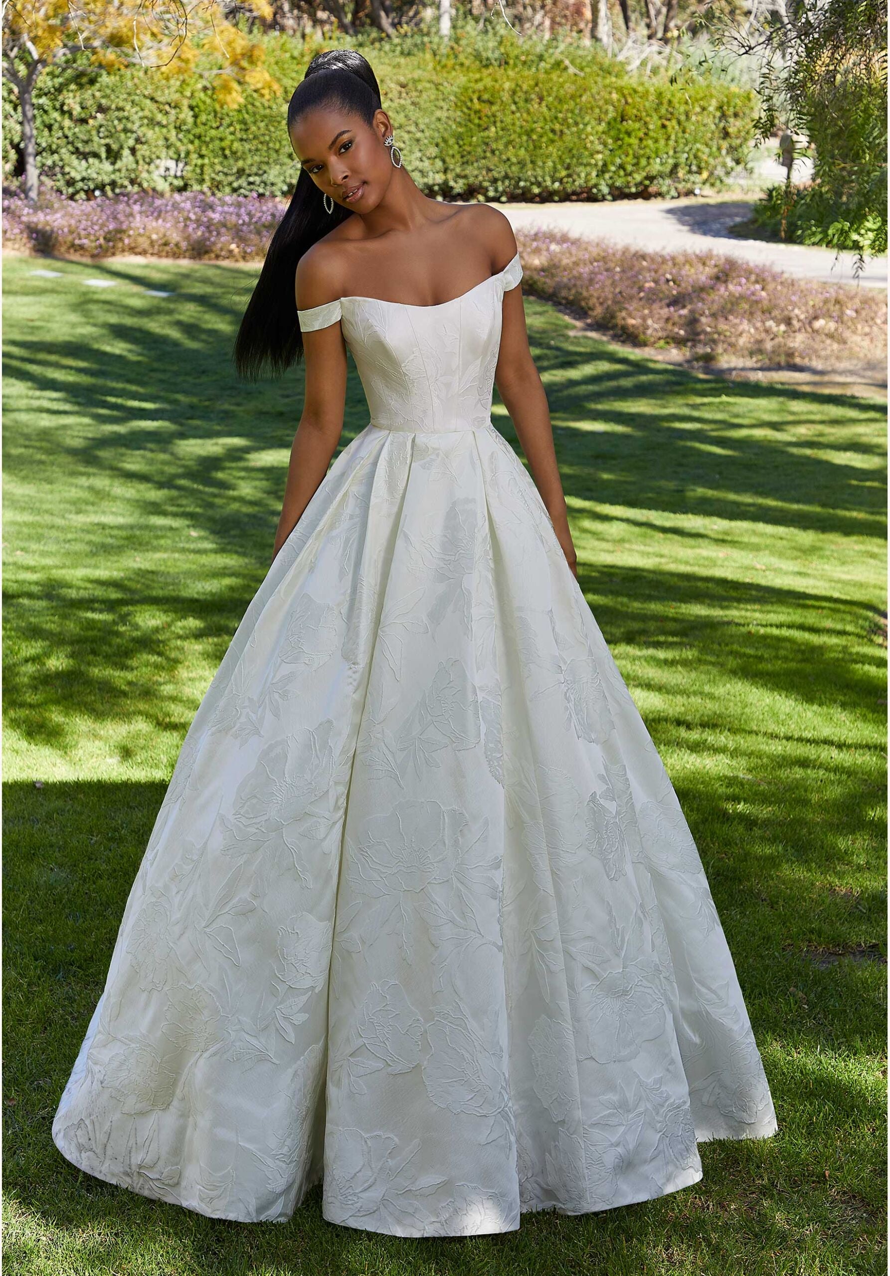 UNK-Marquesa image 0