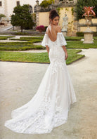 UNK-Floriana image 2