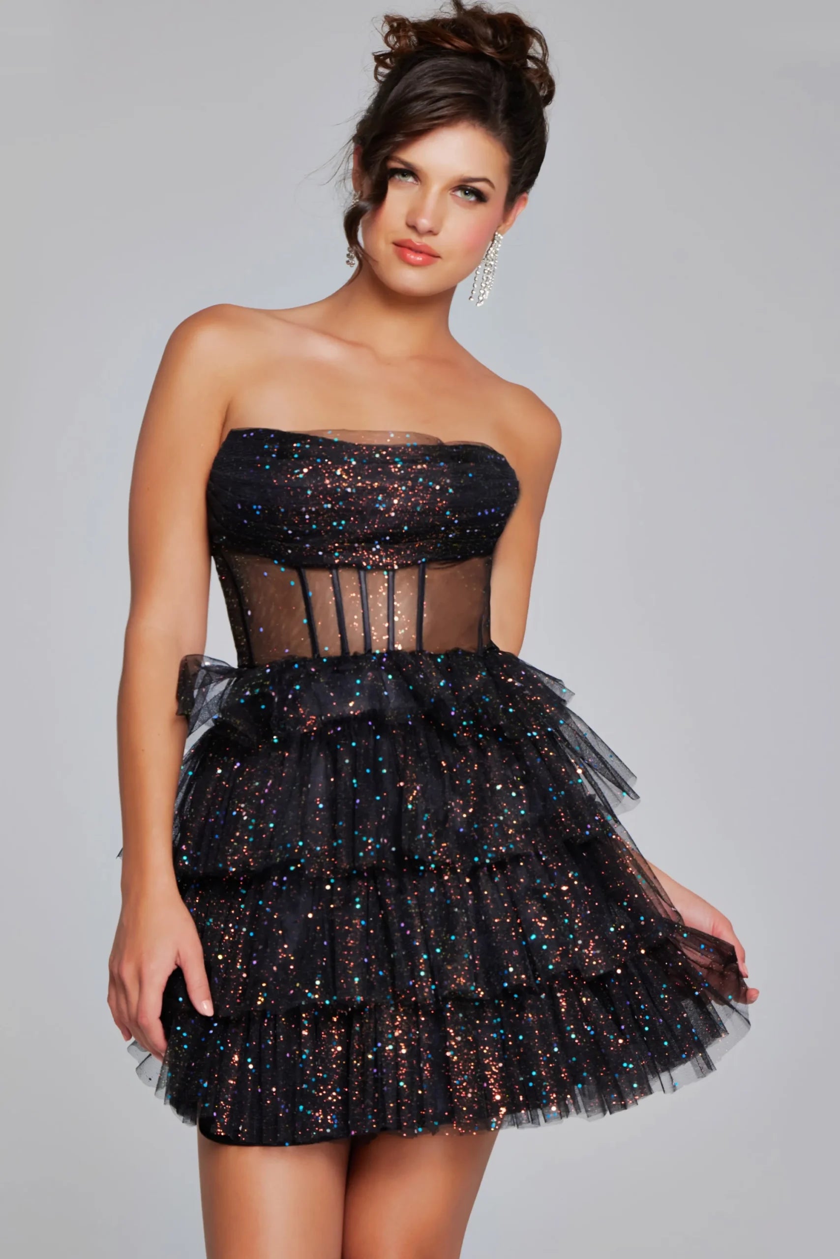 JVN-39666 image 3