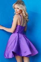 JVN-9464 image 4