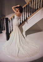 UNK-Taylor image 4