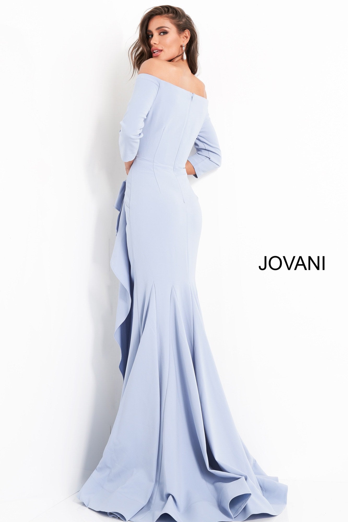 JVN-446 image 2