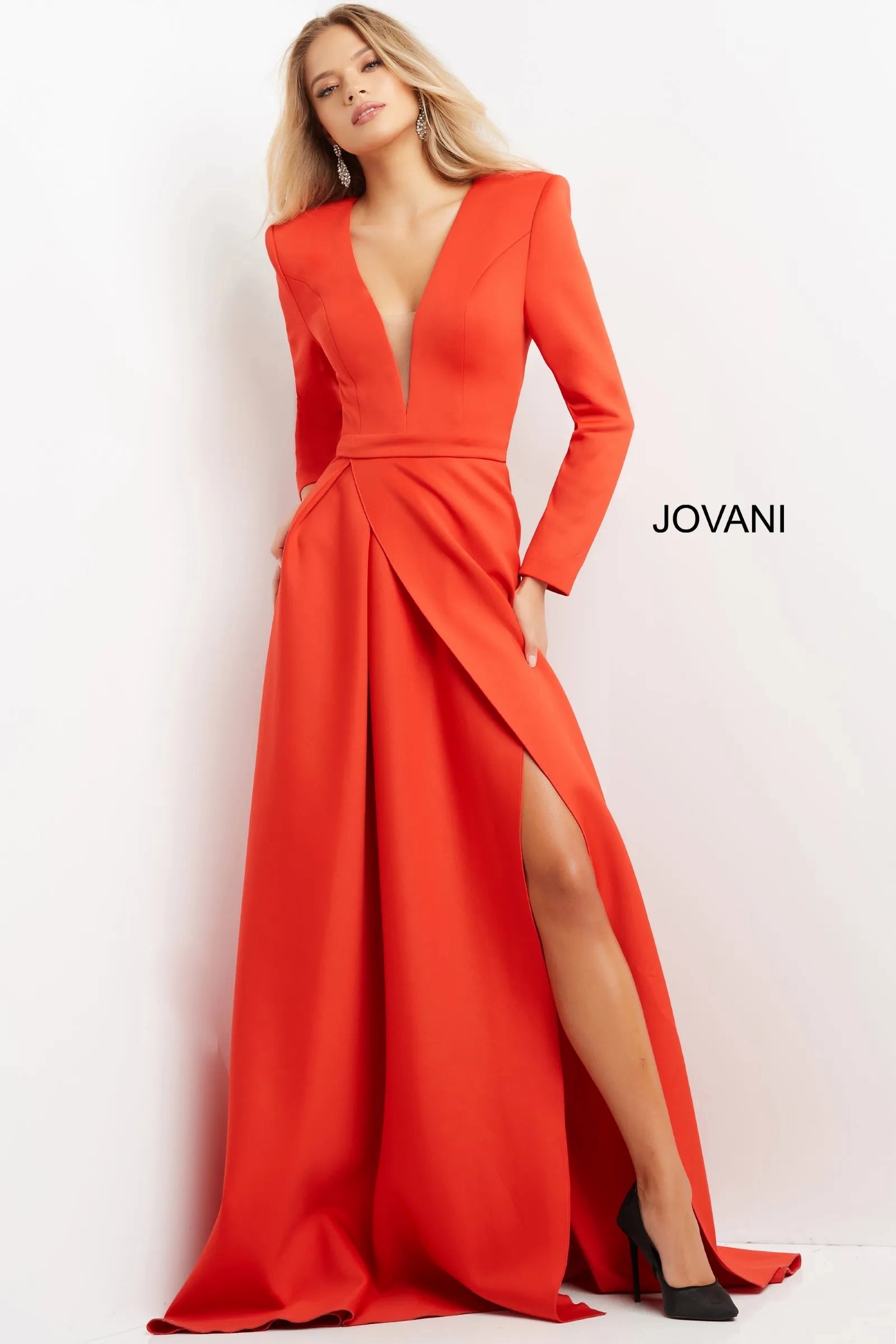 JVN-3644 image 1