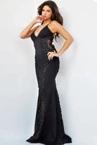 JVN-7296 image 4