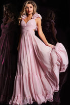JVN-26248 image 1