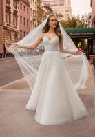 UNK-Jacqueline image 4