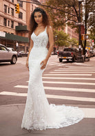 UNK-Joy image 0