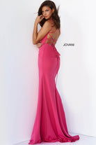 JVN-7402 image 3