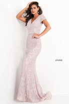 JVN-3099 image 7
