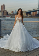 UNK-Siobhan image 0