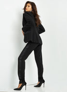 JVN-7293 image 2