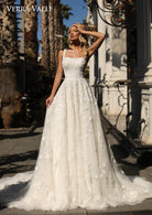 UNK-Style #900259 image 1