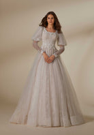 UNK-Lillian image 0