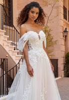 UNK-Jeanette image 2
