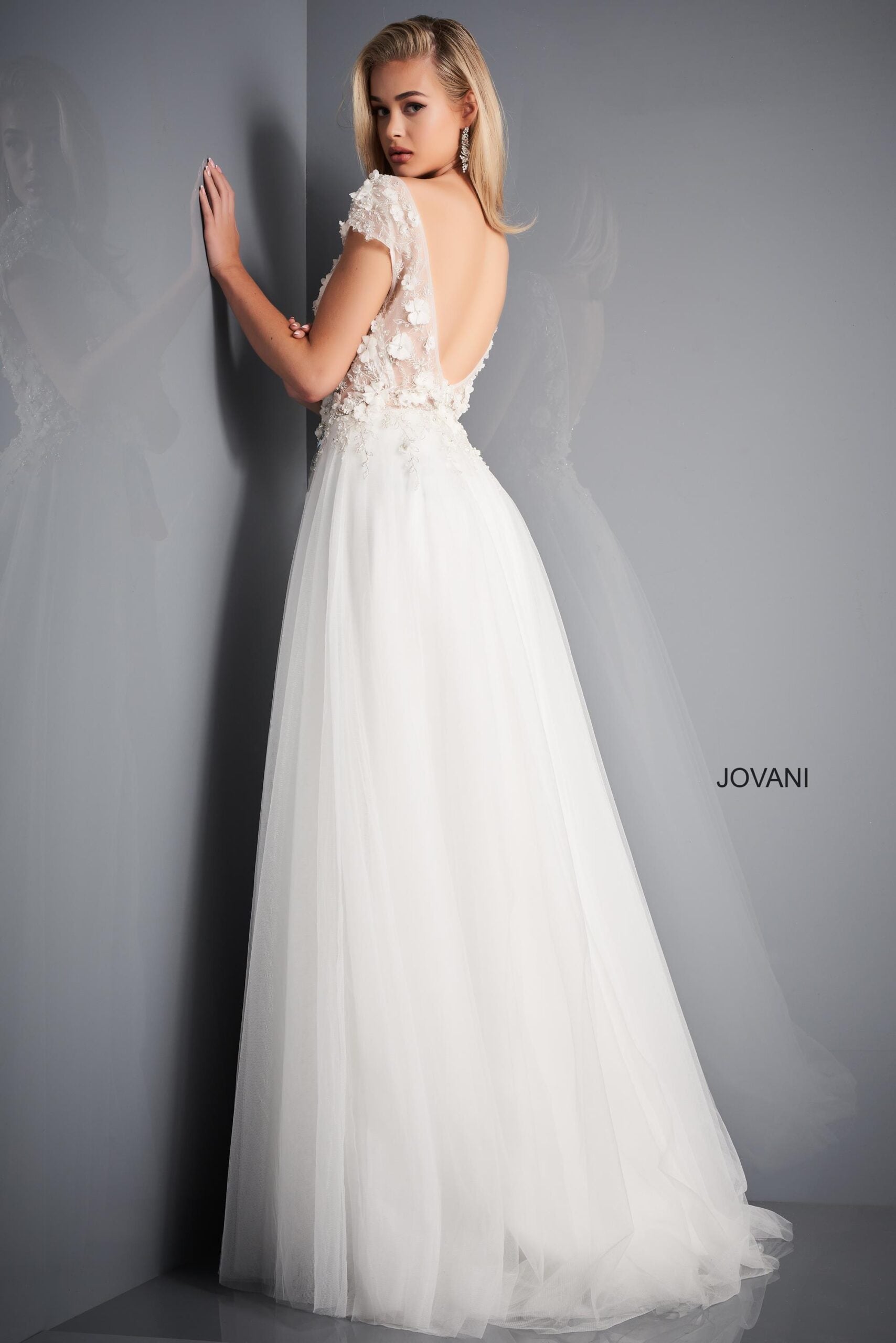 JVN-JB64168 image 3