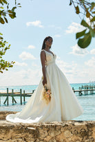 UNK-Ivette image 2