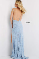 JVN-6218 image 1