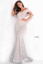 JVN-2905 image 4