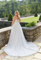 UNK-Evanna image 2