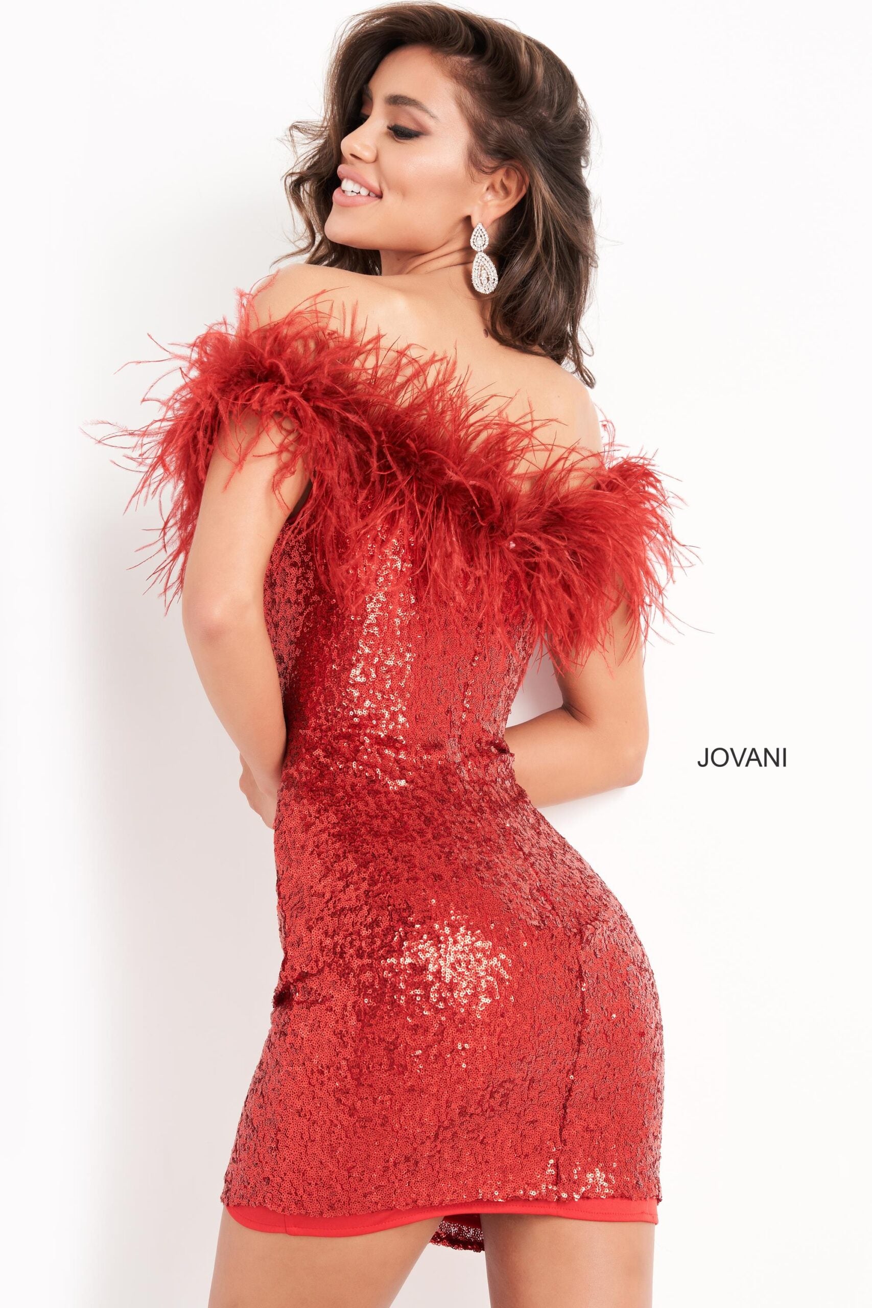 JVN-6167 image 6