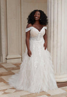 UNK-Nicole image 0