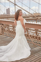 UNK-Jaycee image 3