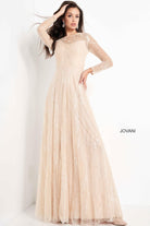 JVN-3261 image 3