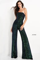JVN-4823 image 1