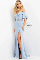 JVN-6830 image 1